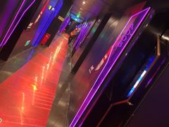 -魅KTV·AI辅唱(簋街店)