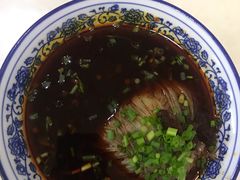 -永华米粉(总店)