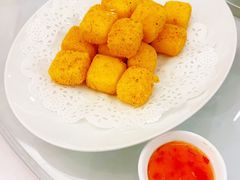 -海景壹号大酒店(滨湖店)