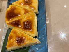 -宝园酒家(美林M·LIVE天地东座店)