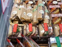 -多乐之日(和平伊势丹店)