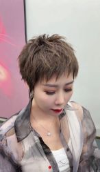 点击看大图 -尚艺SUNESY美容美发