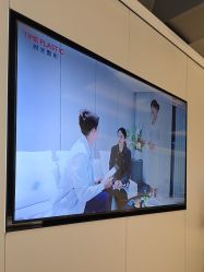 -上海时光整形外科医院
