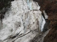 -凤凰山国家森林公园