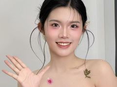 -经典婚纱摄影美学馆·私人定制