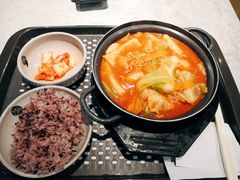 -大食代美食广场(迪士尼小镇店)