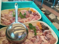 -小煵记·打边炉(西丽文光店)