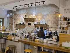 -ABCD咖啡屋(妇幼店)