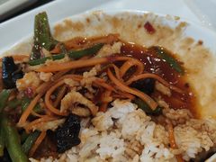 -护国寺小吃(阜成门桥店)