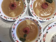 -东门口涮肉·砂锅·烤串(老门东店)