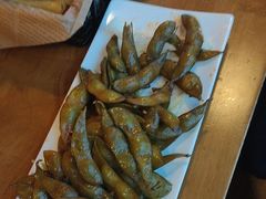 -BJM CLUB·宾酌·江景西餐吧(琶醍店)