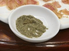 -蔼若春.传承三十年云南菜(金碧公园店)