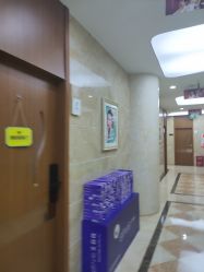 -重庆军美医疗美容医院