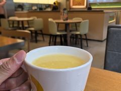 -菲滋意式餐厅(黄岩洞天店)