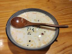 -勺子米线·云南传统小吃市集(四方街店)