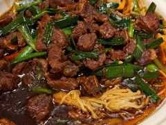 -花迹(富春江东街店)