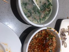 -海底捞火锅(如皋吾悦广场店)