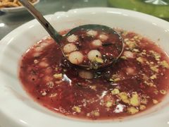 -阿马蛋汤·宁波小海鲜(总店)