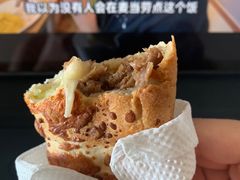 -山姆会员商店(南昌店)