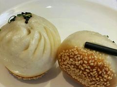 -江仙雅居(苏州桥店)
