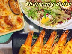 -米兰西点(辽阳店)