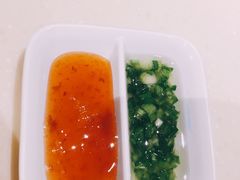 -龙记烧腊茶餐厅(常德路店)