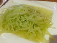 -王胖子驴肉火烧(鼓楼店)