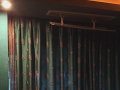 -跨越足界Spa足道(潍坊店)