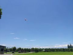 -金谷域澳洲庄园