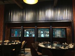 -福港轩·中餐厅(厦门香格里拉店)