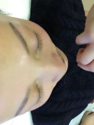 -爱睫物语·疗愈美睫美甲