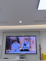 -杭州美莱医疗美容医院