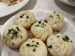 生煎-老东吴食府(雅都店)