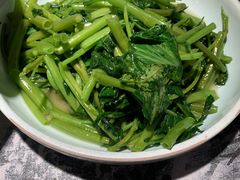 -望湘园·洞庭渔宴(永旺店)