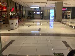 -远洋未来广场(育慧北路店)