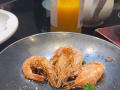 -忆家一宴(大木桥路旗舰店)