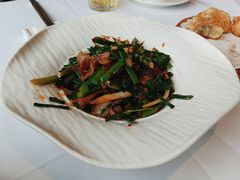 -樽宴酒楼·地道川菜·品质宴请