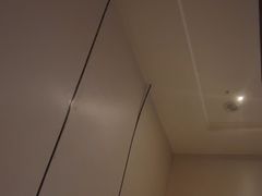 -唐宫足道·SPA·影院会馆(木渎店)