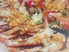 -老班长大酒店(海关大楼店)