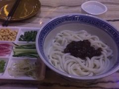 -金百万烤鸭店(马甸店)