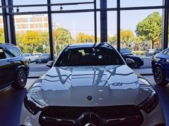 -上海可达汽车销售服务有限公司