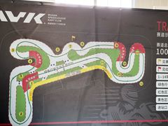 -赛卡联盟WSK卡丁车俱乐部