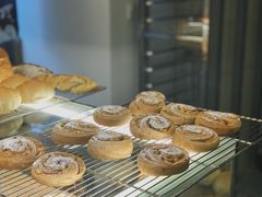 -面包与我Bread Or Me(长城汇店)