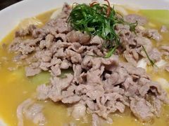 -临家闽南菜(大唐店)