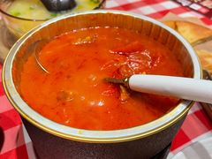 -西贝莜面村(近铁城市广场店)