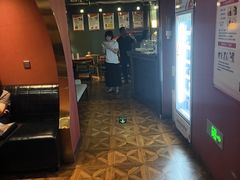 -星空密室·精选(天一豪景店)