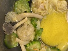-古南都·老广东酒楼(龙江店)