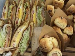 -燃厚蛋糕(卓展中信城店)