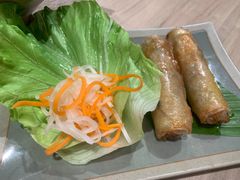 -安南小馆(华润城万象天地店)