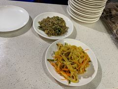 -胖妈妈餐饮(西津东路店)